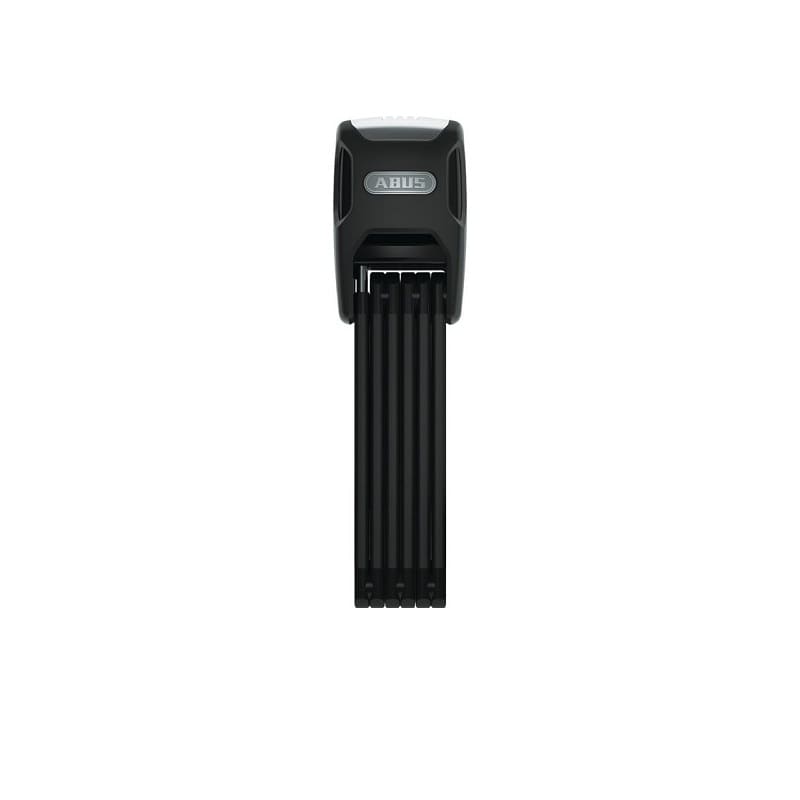 Abus Bordo Alarm 6000KA/90 SH Faltschloss