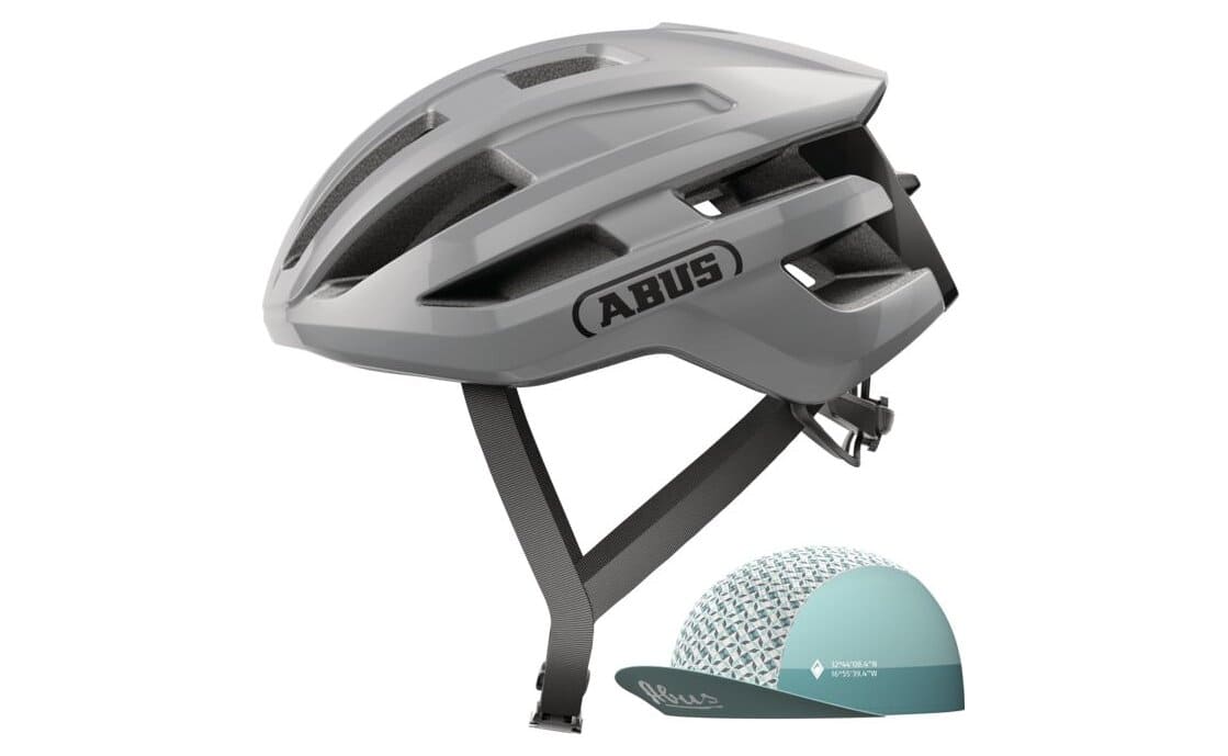 Abus PowerDome ACE
