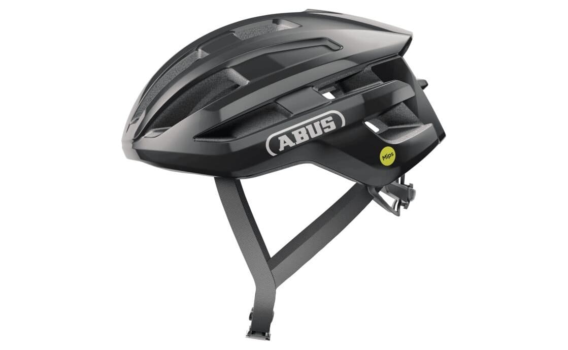 Abus Powerdome Mips