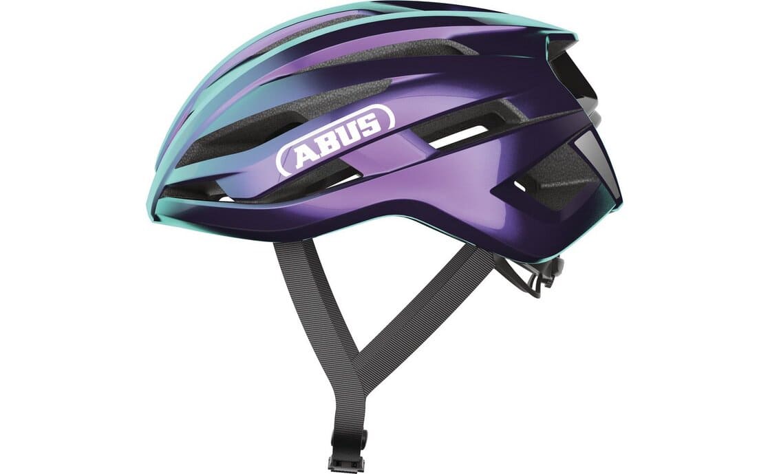 Abus Stormchaser ACE