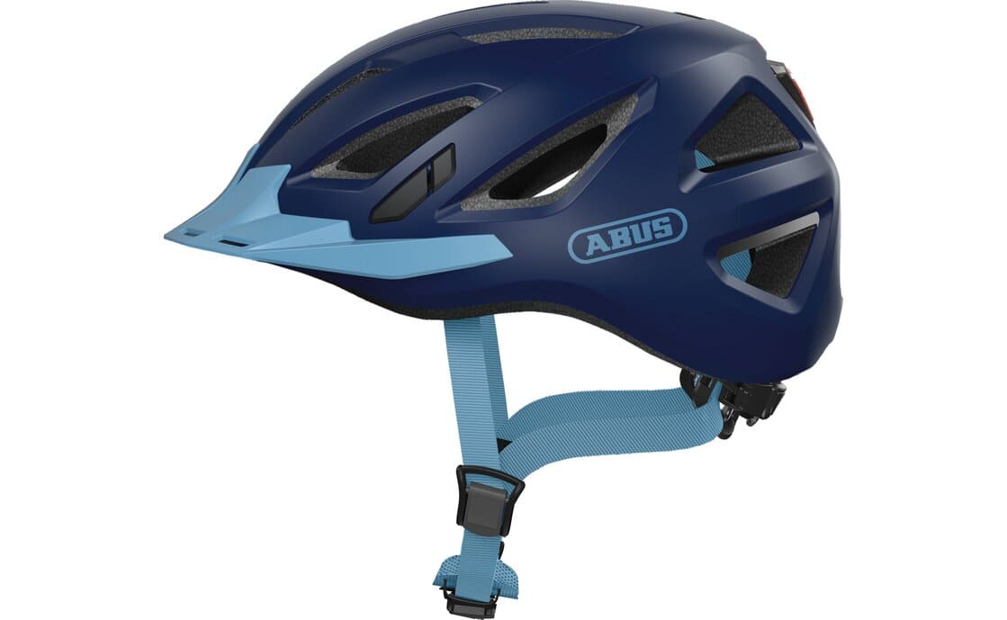 Abus Urban-I 3.0