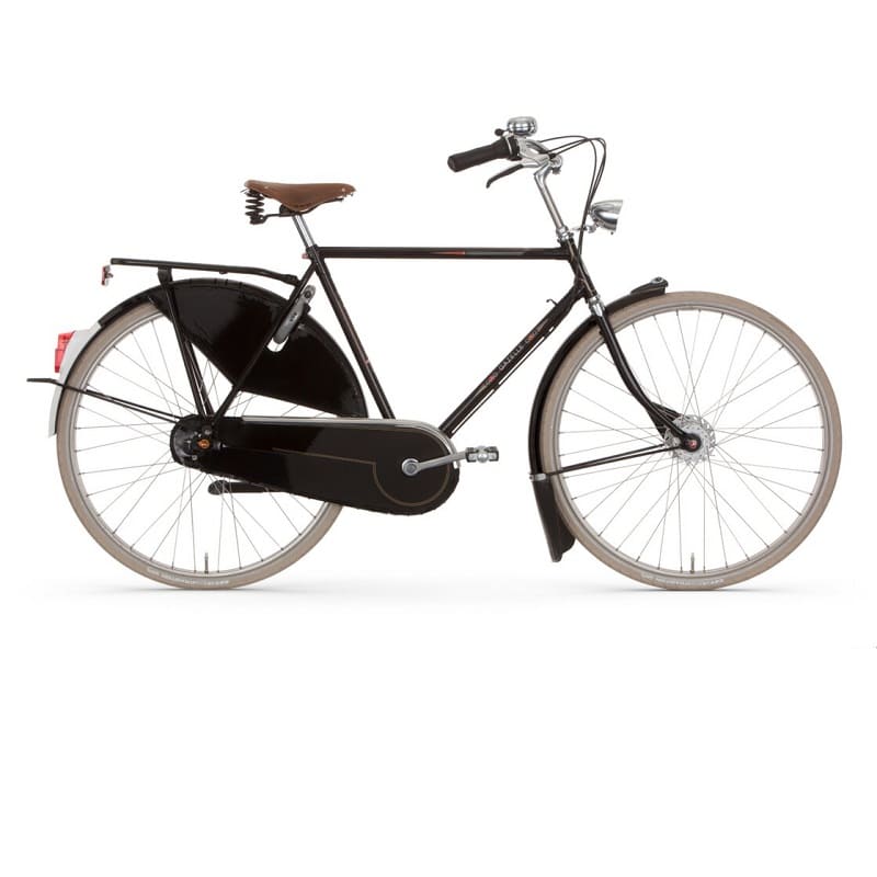 Gazelle Tour Populair - 2025 - 28 Zoll - Diamant