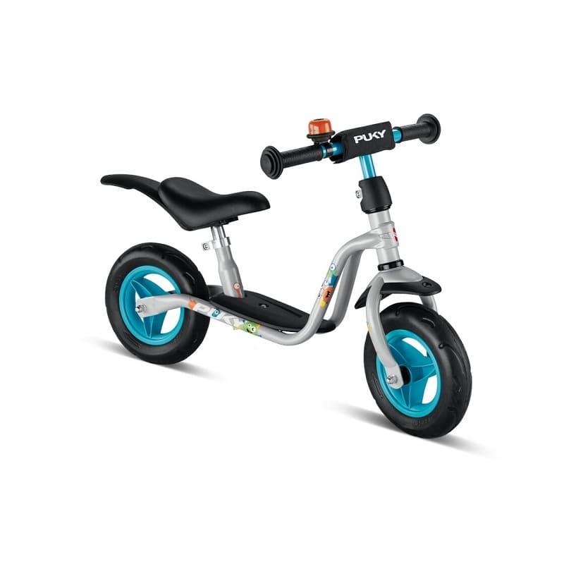 Puky LR M Plus - 2024