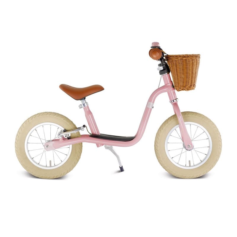 Puky LR XL Br Classic - 2025