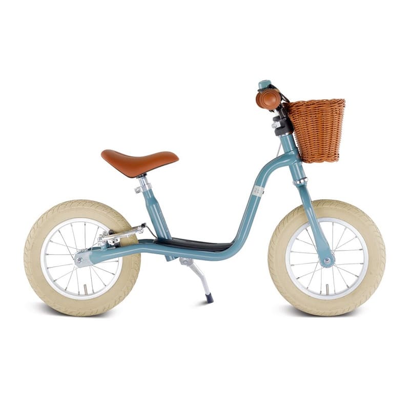 Puky LR XL Br Classic - 2023