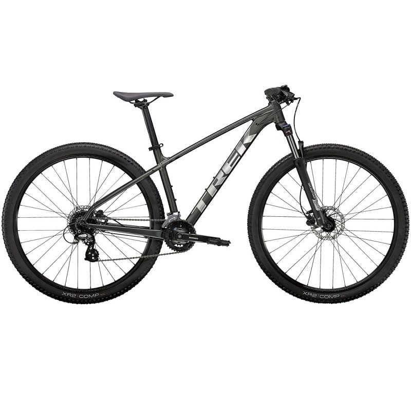 Trek Marlin 5 Gen 2 - 2023 - 27,5 Zoll - Diamant