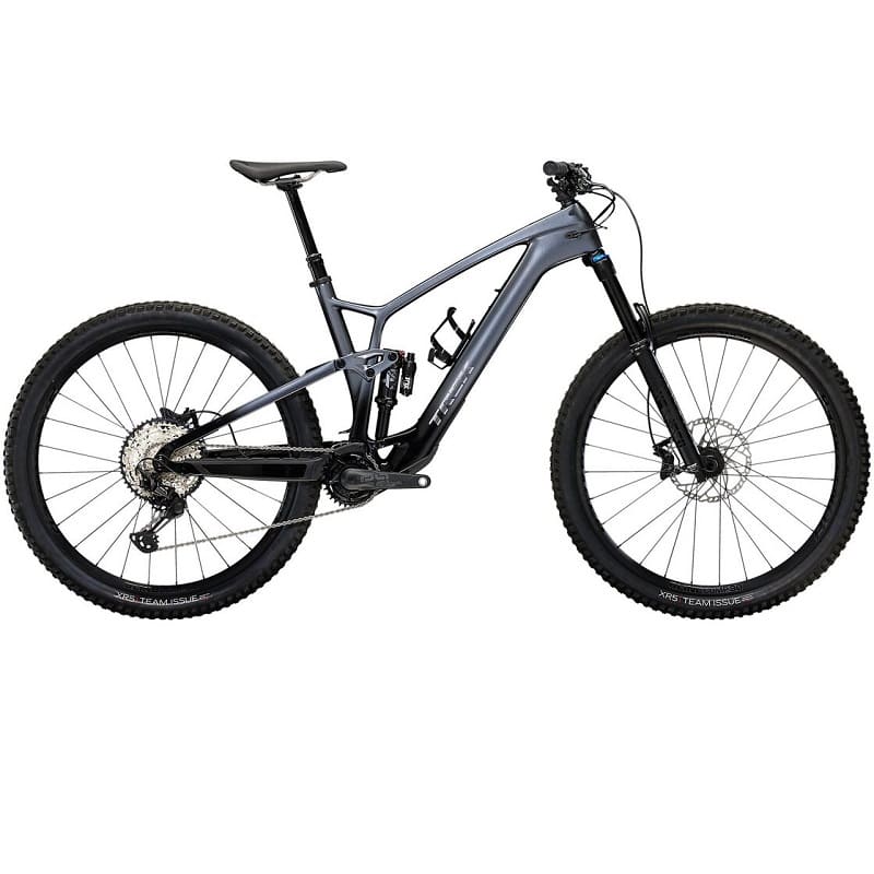 Trek Fuel EXe 9.7 P1 - 360 Wh - 2023 - 29 Zoll - Fully