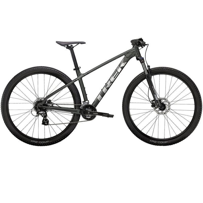 Trek Marlin 5 Gen 2 - 2023 - 29 Zoll - Diamant