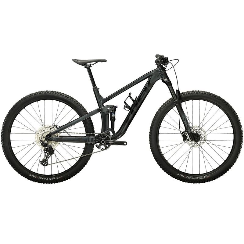Trek Top Fuel 5 - 2023 - 29 Zoll - Fully