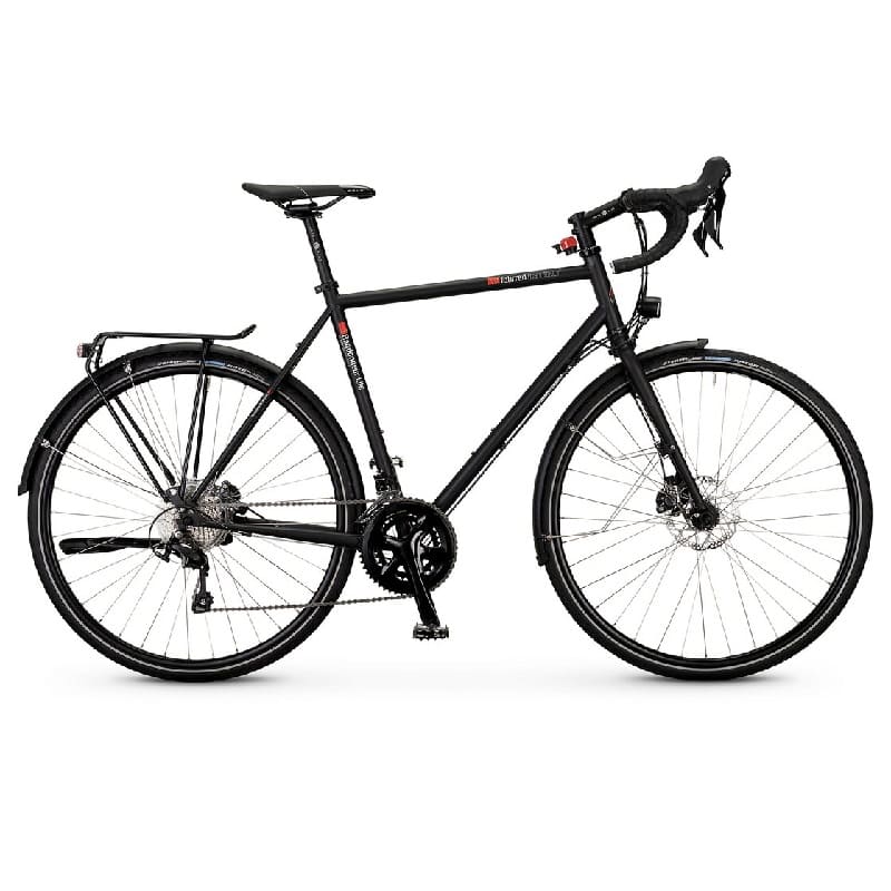 VSF Fahrradmanufaktur T-Randonneur Lite - 2025 - 28 Zoll - Diamant