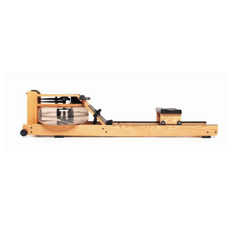 WaterRower Esche - 2024