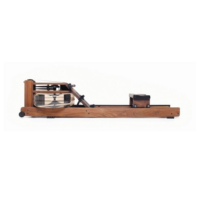 WaterRower Nussbaum - 2024